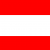 Group logo of Austria