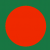 Group logo of Bangladesh