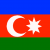 Group logo of Azerbaijan