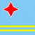 Group logo of Aruba