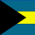 Group logo of Bahamas