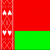 Group logo of Belarus