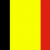 Group logo of Belgium