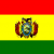Group logo of Bolivia