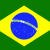 Group logo of Brazil