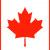 Group logo of Canada