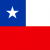 Group logo of Chile