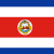 Group logo of Costa Rica
