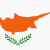 Group logo of Cyprus