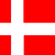 Group logo of Denmark