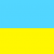 Group logo of Ukraine