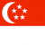 Group logo of Singapore