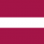 Group logo of Latvia