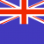 Group logo of New Zealand