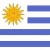 Group logo of Uruguay