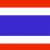 Group logo of Thailand