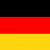 Group logo of Germany