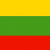 Group logo of Lithuania