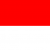Group logo of Indonesia