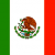 Group logo of Mexico