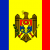 Group logo of Moldova