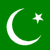 Group logo of Pakistan