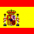 Group logo of Spain
