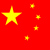 Group logo of China