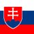 Group logo of Slovakia