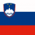 Group logo of Slovenia