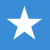 Group logo of Somalia