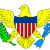 Group logo of Virgin Islands (USA)