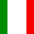 Group logo of Italy
