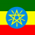Group logo of Ethiopia