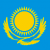 Group logo of Kazakstan