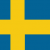 Group logo of Sweden