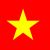 Group logo of Vietnam