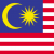 Group logo of Malaysia