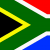 Group logo of South Africa