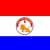 Group logo of Paraguay