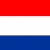 Group logo of Netherlands