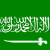 Group logo of Saudi Arabia