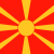 Group logo of Macedonia