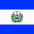 Group logo of El Salvador