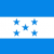 Group logo of Honduras