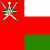Group logo of Oman