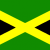Group logo of Jamaica