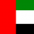 Group logo of United Arab Emirates