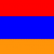Group logo of Armenia