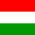 Group logo of Hungary